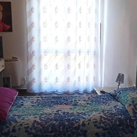 Cuore Del Cilento