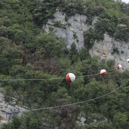 Cuore Del Cilento Σπίτι διακοπών *