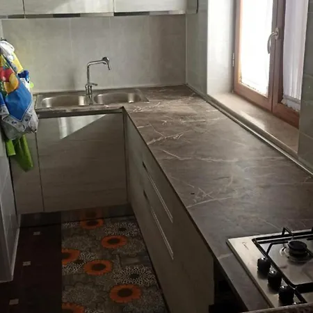 Cuore Del Cilento * Piaggine