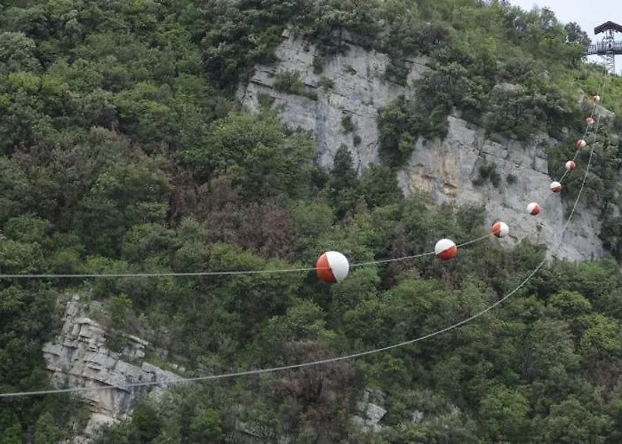 Cuore Del Cilento Дом отдыха *